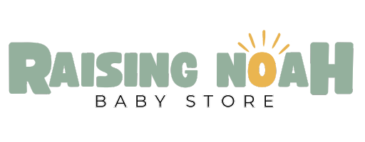 Raising Noah Baby Store